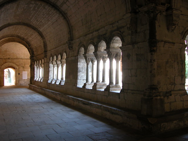 montmajour30.jpg