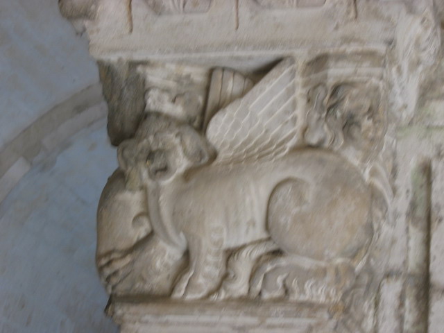 montmajour32.jpg