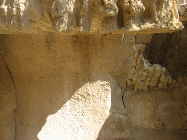 saint_roman34.jpg