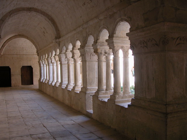 senanque38.jpg