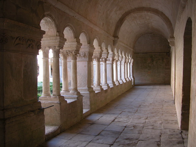 senanque39.jpg