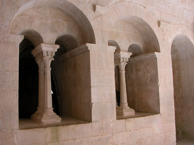 senanque46.jpg