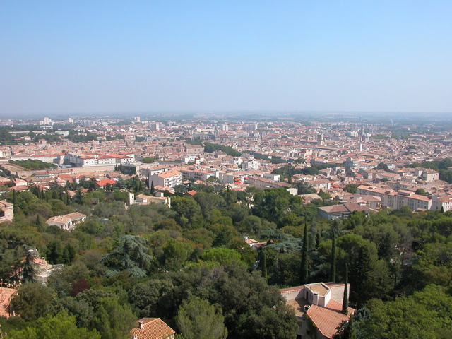 nimes75.jpg