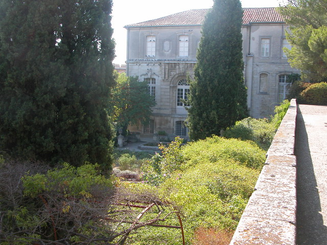 villeneuve-les-avignon24.jpg