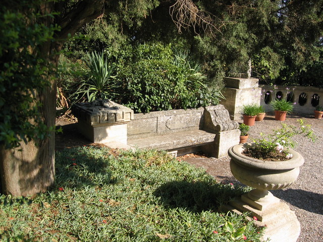 villeneuve-les-avignon35.jpg