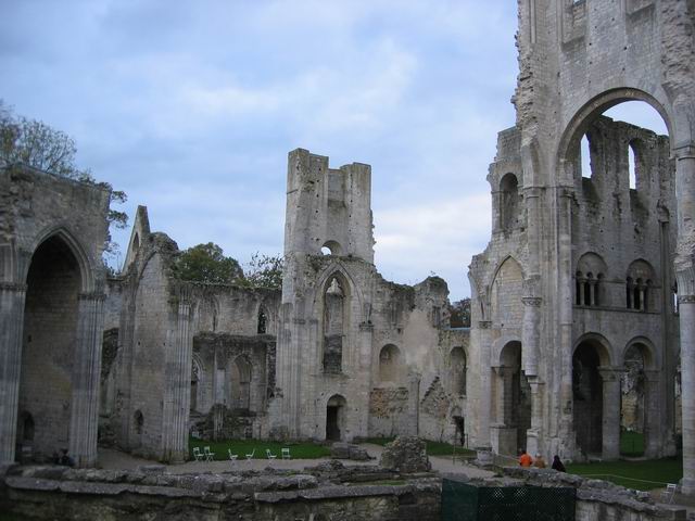 normandie053.jpg