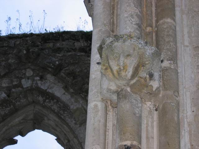 normandie116.jpg