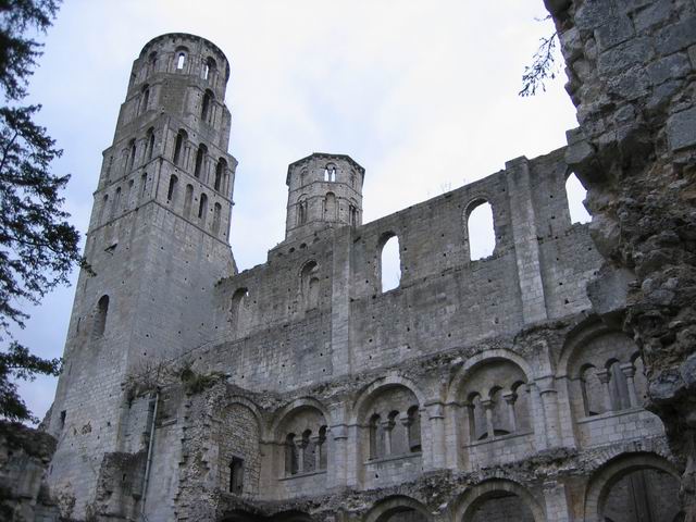 normandie120.jpg