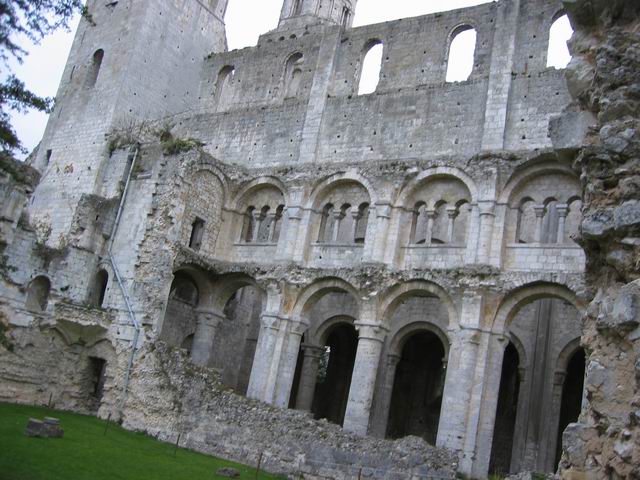 normandie121.jpg