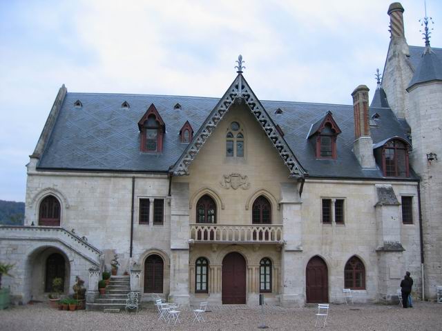 normandie130.jpg
