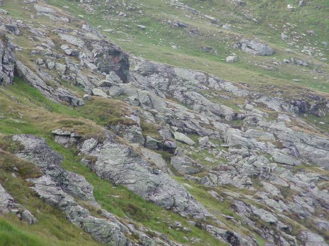 autriche2002montagne018.jpg