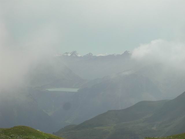autriche2002montagne041.jpg