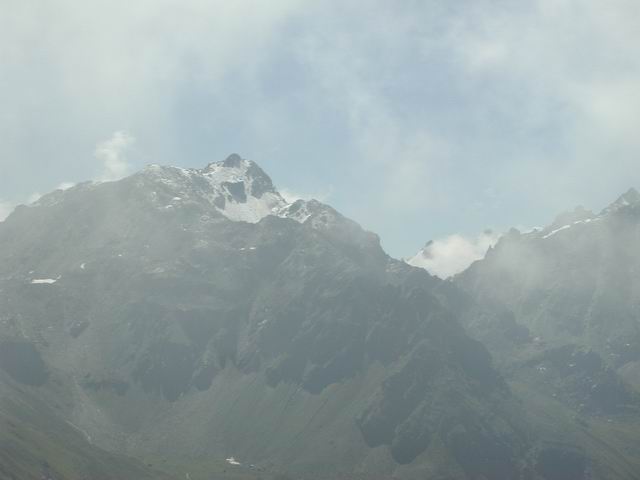 autriche2002montagne043.jpg