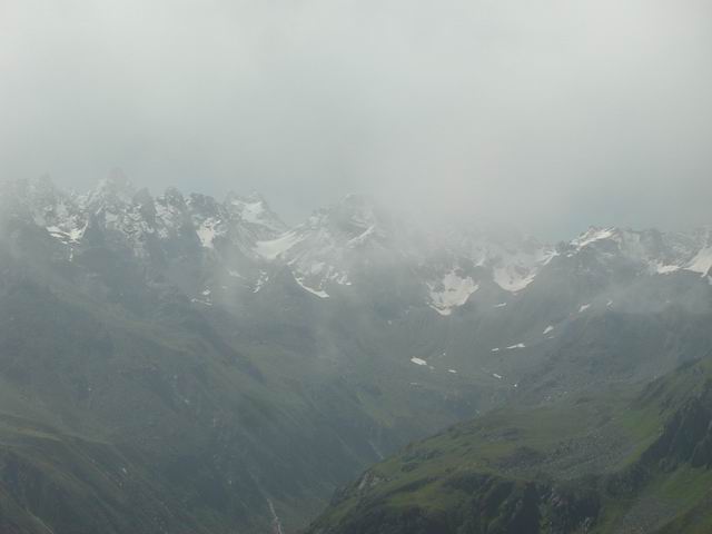 autriche2002montagne044.jpg
