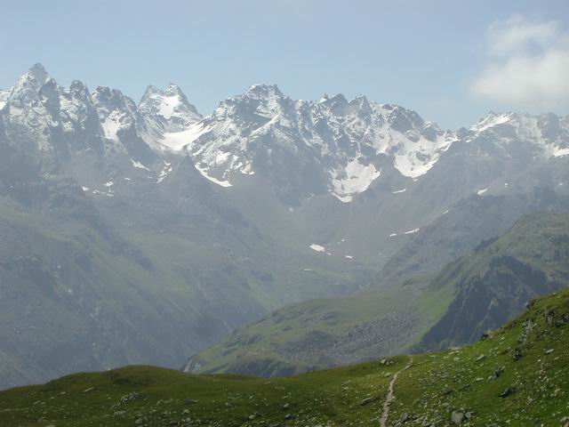 autriche2002montagne046.jpg