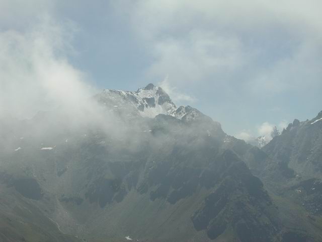 autriche2002montagne048.jpg
