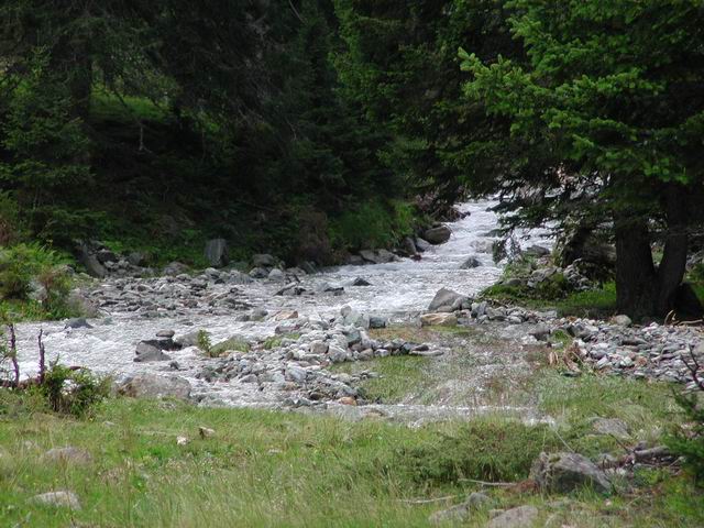 autriche2002montagne181.jpg