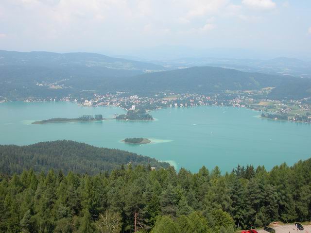autriche2004_427.jpg