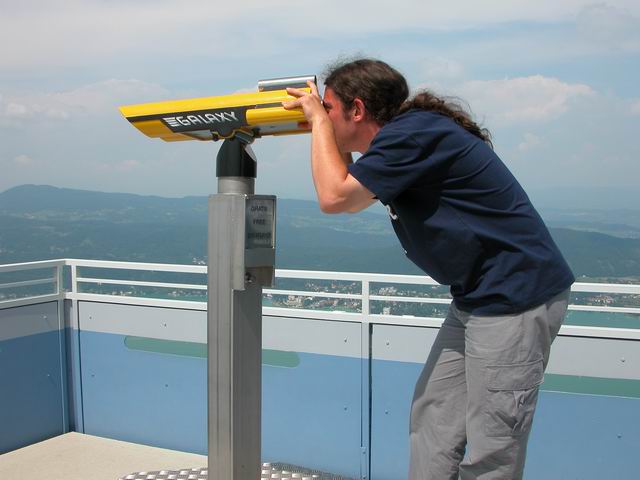 autriche2004_433.jpg