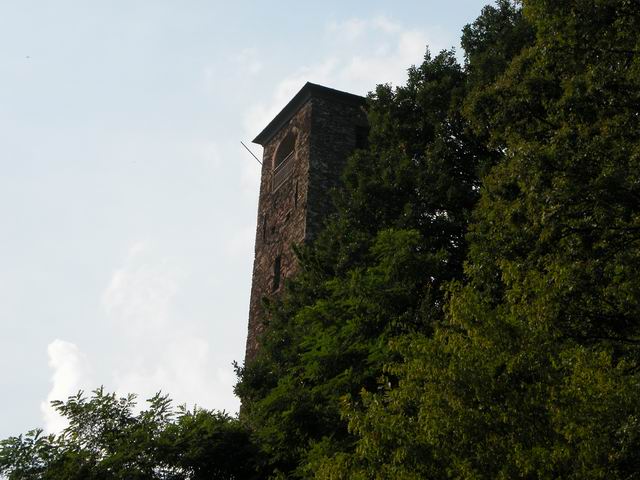 autriche2004_438.jpg