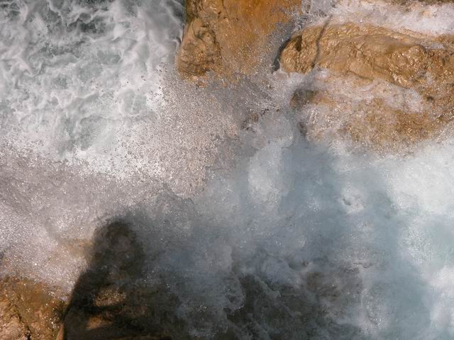 autriche2004wasserfal26.jpg