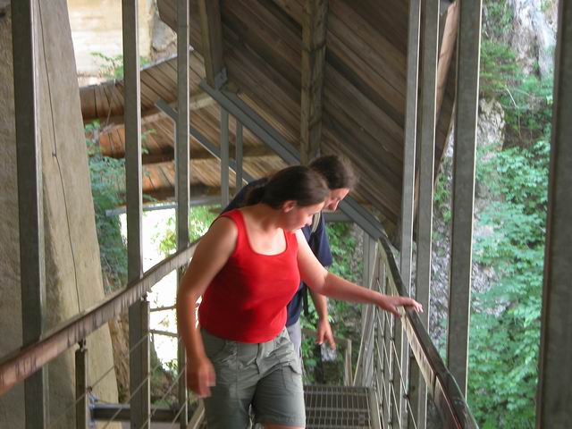 autriche2004wasserfal36.jpg
