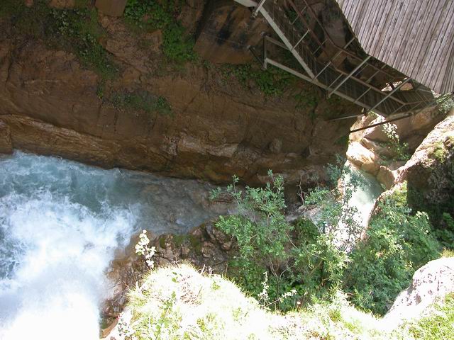 autriche2004wasserfal47.jpg
