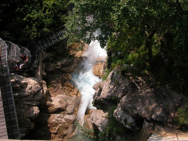 autriche2004wasserfal48.jpg