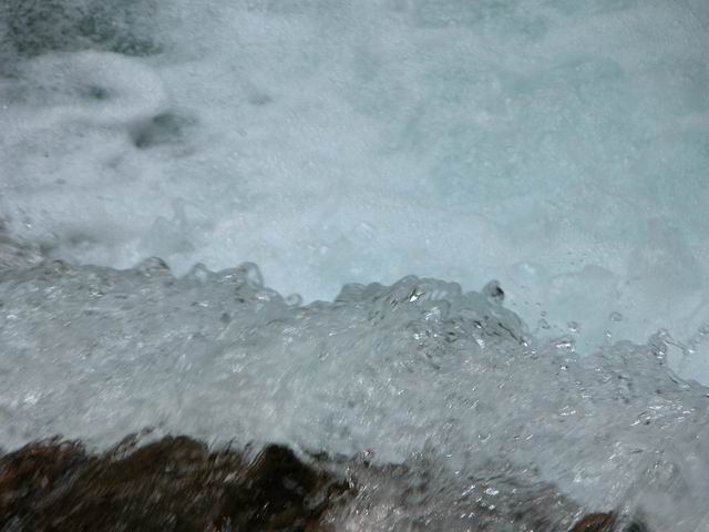 autriche2004wasserfal69.jpg