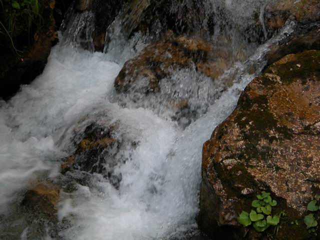 autriche2004wasserfal74.jpg