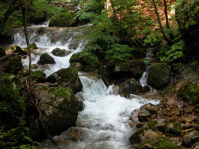 autriche2004wasserfal75.jpg