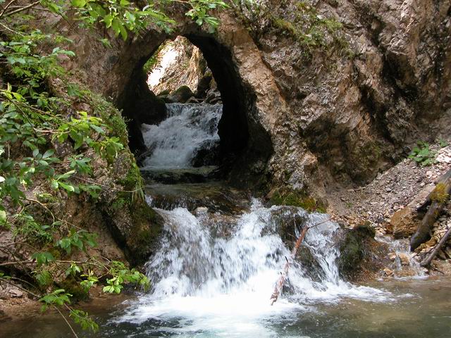 autriche2004wasserfal77.jpg