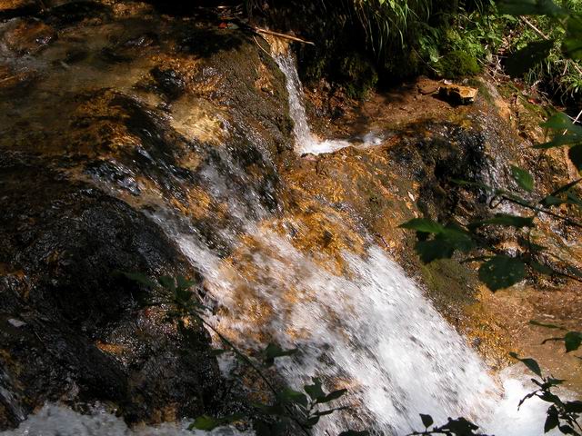 autriche2004wasserfal79.jpg