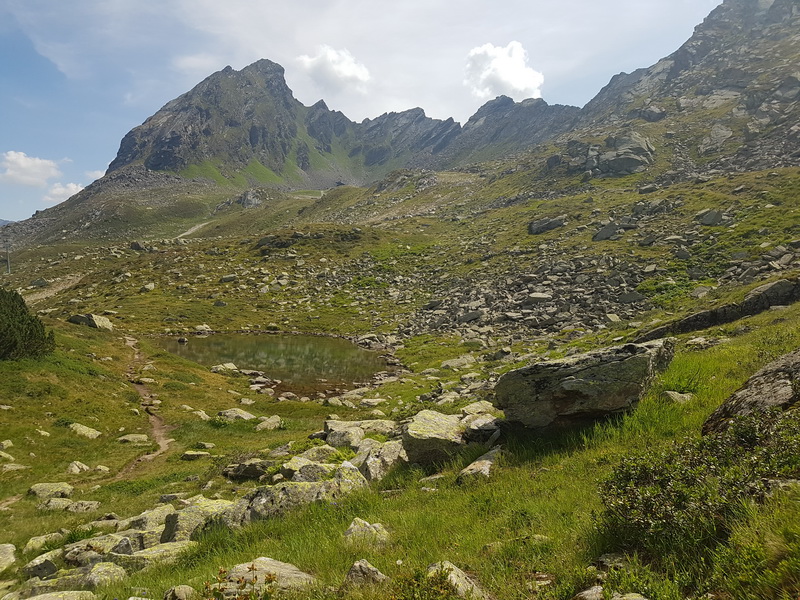 austria_2019-08-27-12-54-35.jpg