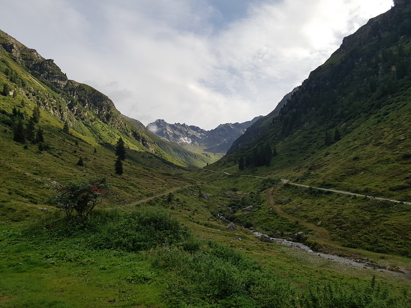 austria_2019-08-29-17-21-51.jpg