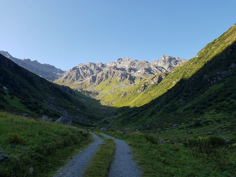 austria_2019-08-30-09-10-38.jpg
