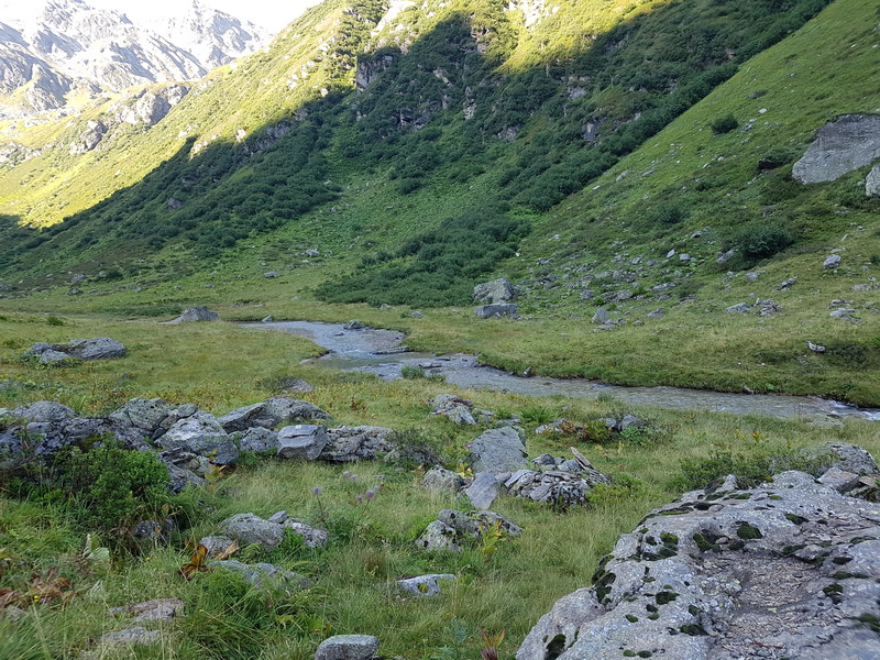 austria_2019-08-30-09-17-55.jpg