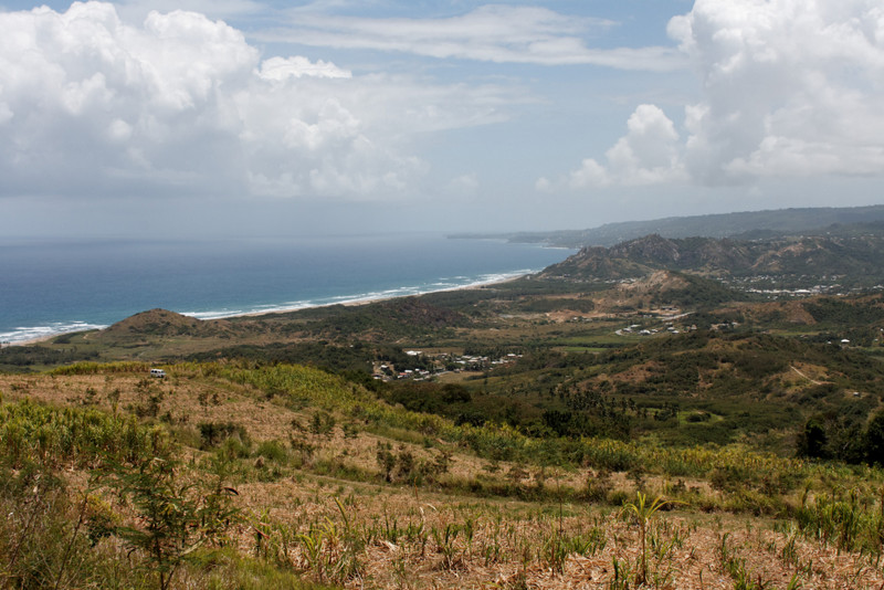 barbados_2012-04-08_11-48-43.jpg