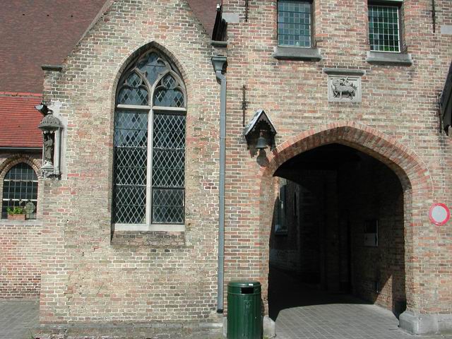 belgique041.jpg