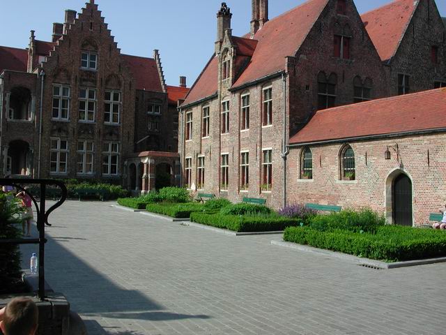 belgique042.jpg