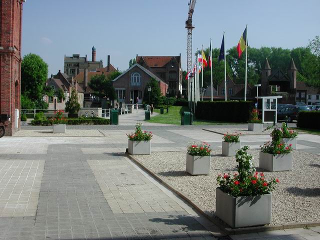 belgique044.jpg