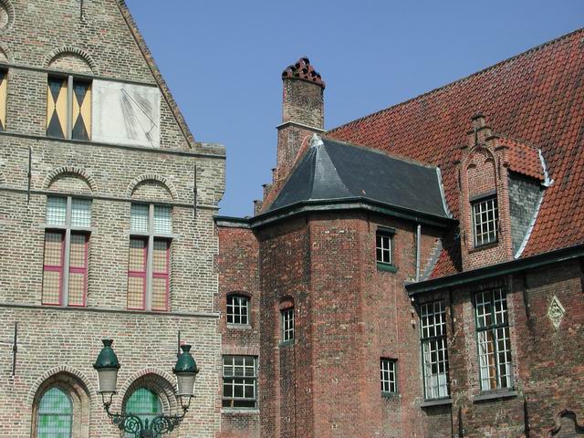 belgique047.jpg