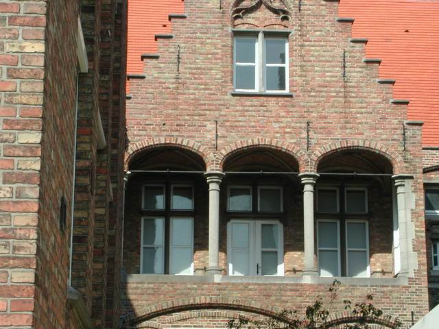 belgique050.jpg