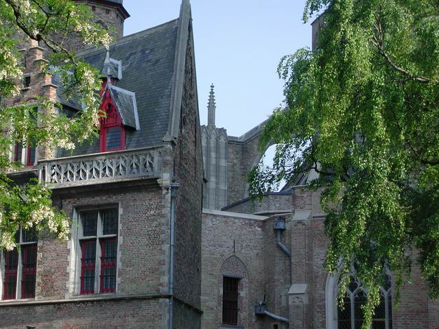 belgique060.jpg