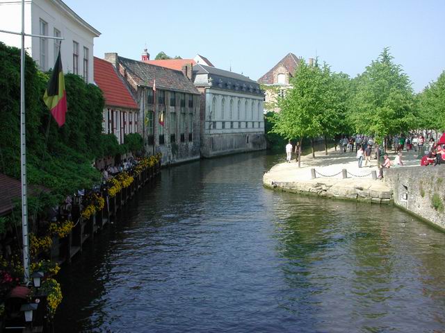 belgique063.jpg