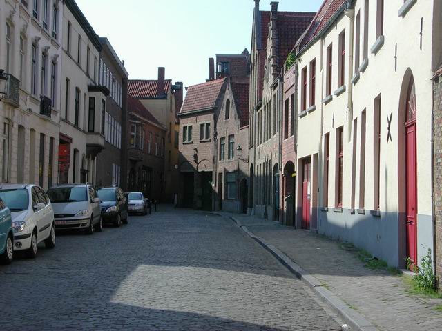 belgique066.jpg