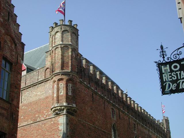 belgique068.jpg