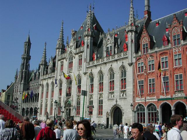belgique072.jpg