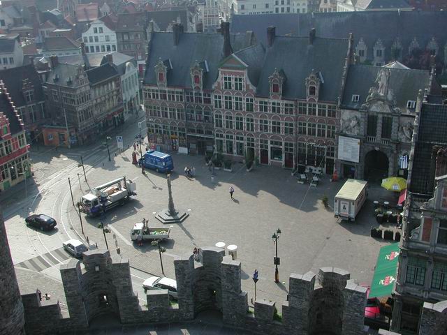 belgique095.jpg