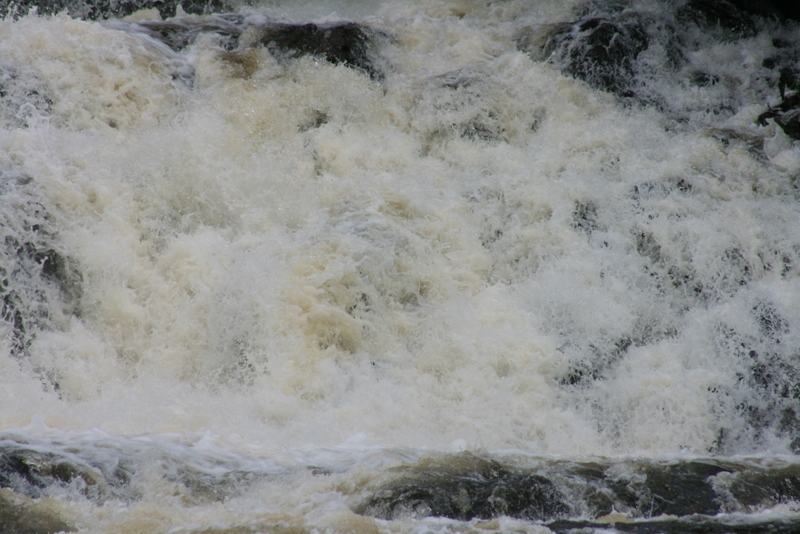 quebec_015.jpg
